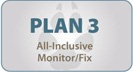 Plan 3
