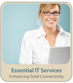 Essential IT Services