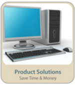 Product Solutions
